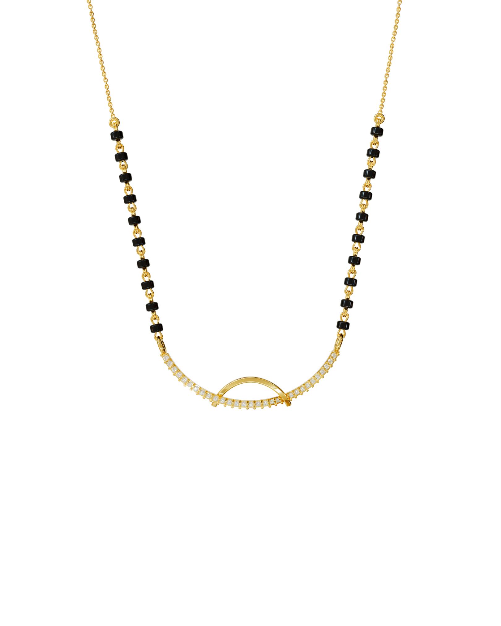 V_SRINMG 17_2025-03-13_11-45-07.jpg